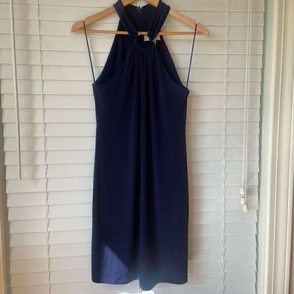 MICHAEL Michael Kors Dresses & Skirts - MICHAEL kors‎ sleeveless dress